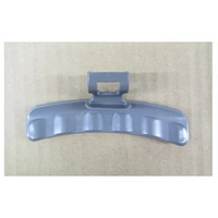 Samsung Samsung Washing Machine Door Handle Lever Paddle - DC64-01524C spare part