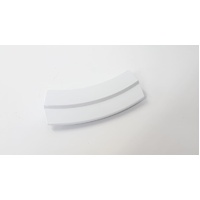 Samsung Samsung Washing Machine Door Handle - DC64-00773B spare part