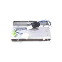 Samsung Samsung Dryer Heater Element 2000W DV80H4100CW - DC47-00030G spare part