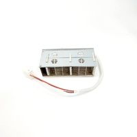 Samsung Samsung Dryer Heater Heating Element - DC47-00005D spare part