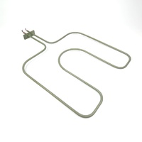 Samsung Samsung Oven Bottom Bake Element - DG47-00031A spare part