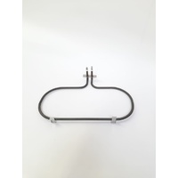 Samsung Samsung Oven Fan Element 1700W - DG47-00011A spare part