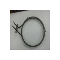 Samsung SAMSUNG Oven Convection Heater Sheath - DG47-00044A spare part