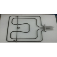 Samsung Samsung Oven Grill Heater Sheath - DG47-00047C spare part