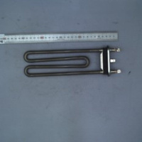 Samsung Samsung Washing Machine Heating Element Water Heater - DC47-00033A spare part