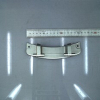 Samsung Samsung Washing Machine Door Hinge WF8750LSW - DC61-01910A spare part