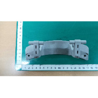 Samsung SAMSUNG Washing Machine Door Hinge - DC61-03189A spare part