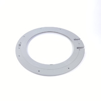 Samsung Samsung Washing Machine Inner Door Glass Holder - DC61-01144A spare part