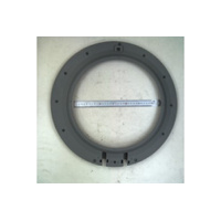 Samsung SAMSUNG Washing Machine Glass Holder - DC61-01909A spare part