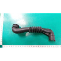 Samsung Samsung Tub Air Hose WF16J9000KW WF16J9800KV - DC67-00469A spare part