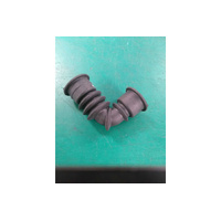 Samsung SAMSUNG Washing Machine Air Hose - DC67-00354A spare part