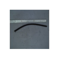 Samsung SAMSUNG Washing Machine Drain Hose - DC67-00244M spare part