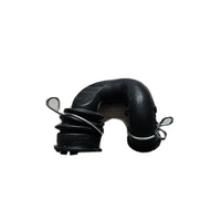 Samsung Samsung Washing Machine Tub Drawer Hose - DC67-00674A spare part