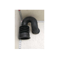 Samsung Samsung Washing Machine Tub Drawer Hose - DC67-00552A spare part