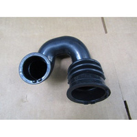 Samsung Samsung Washing Machine Drawer to Tub Hose - DC67-00474A spare part