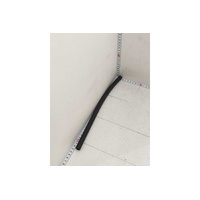 Samsung SAMSUNG Washing Machine Drawer Hose - DC67-00051F spare part