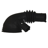 Samsung Samsung Washing Machine Sump Hose Bowl to Pump - DC67-00335A spare part