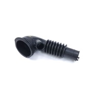 Samsung Samsung Washing Machine Tub to Pump Sump Hose - DC67-00293A spare part