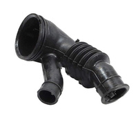 Samsung Samsung Washing Machine Bowl to Pump Hose WF1702XEC WF80F5E5UHW - DC67-00551A spare part
