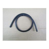 Samsung SAMSUNG Washing Machine Water Hose - DC67-00230D spare part