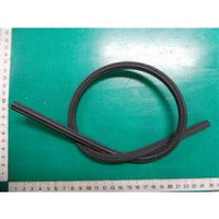 Samsung Samsung Washing Machine Water Pressure Tube Hose - DC67-00230E spare part