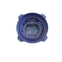 Samsung Samsung Jet 70 Vacuum Cleaner Micro Filter - DJ97-02649B spare part