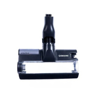Samsung Samsung Jet Dual Brush Bespoke Jet Elite Pet 95 Floor Tool Body - DJ97-03150A spare part