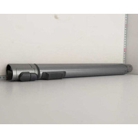 Samsung Samsung Jet Pet 90 Vacuum Cleaner Telescopic Rod Pipe Tube - DJ97-03267A spare part