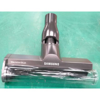 Samsung Samsung Jet Slim Action Floor Tool Body - DJ97-03113C spare part