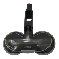 Samsung Samsung Jet Spray Spinning Sweeper Wet Floor Tool Brush - DJ97-03109B spare part