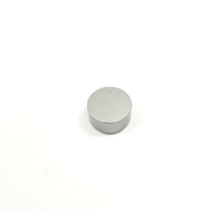 Samsung Samsung Oven Dial Knob Silver BF641FST - DG64-00164A spare part