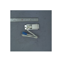 Samsung SAMSUNG Oven Halogen Lamp - DG47-00006A spare part