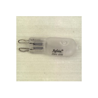 Samsung Samsung Oven Halogen Light Bulb Lamp - DE47-00040B spare part