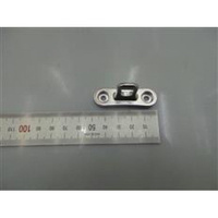 Samsung Samsung Washing Machine Add Wash Door Lever Catch - DC66-00890A spare part