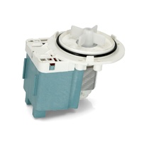 Daewoo Samsung LG Daewoo Washing Machine Drain Pump - GRE2-34W spare part