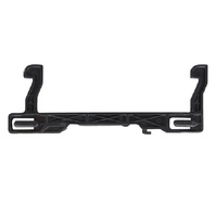 Samsung Samsung Microwave Door Key ME6124W ME6124ST - DE64-00210A spare part