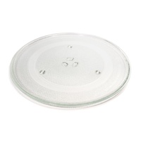 Samsung Samsung Microwave Glass Plate Tray 360mm - DE74-20002B spare part