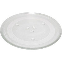 Samsung Samsung Microwave Glass Turntable Tray Plate - DE74-20102D spare part