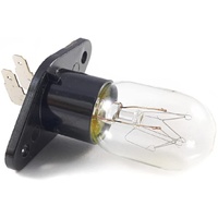 Samsung Samsung Microwave Lamp Light Bulb - 4713-001524 spare part