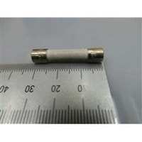 Samsung Samsung Microwave Oven 15A Fuse - 3601-001197 CE117PAECX spare part