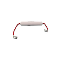 Samsung Samsung Microwave Oven High Voltage Fuse - DE91-70061A spare part
