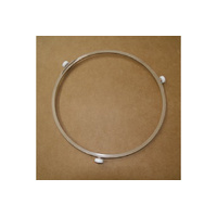 Samsung Samsung Microwave Oven Roller Guide - DE97-00192C spare part