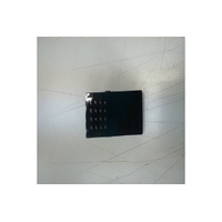Samsung Samsung Microwave Oven Push Button - DE64-01625A spare part