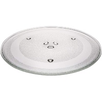 Samsung Samsung Microwave Turntable Glass Plate 318mm - DE74-20015G spare part