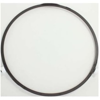Samsung Samsung Microwave Turntable Support Ring - DE92-90189S spare part