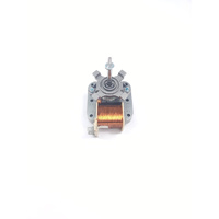 Samsung Samsung Oven Fan Motor SMC-EBF64A - DG31-00013A spare part