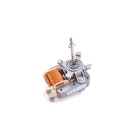 Samsung SAMSUNG MOTOR AC CONVECTION;24" OVEN,SMC-EBF64B - DG31-00014A spare part
