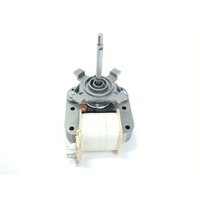 Samsung Samsung Oven AC Convection Fan Motor - DG31-00018A spare part