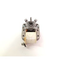 Samsung Samsung Oven Fan Motor - DG31-00018B spare part