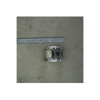Samsung Samsung Oven Convection AC Motor - DG31-00019A spare part